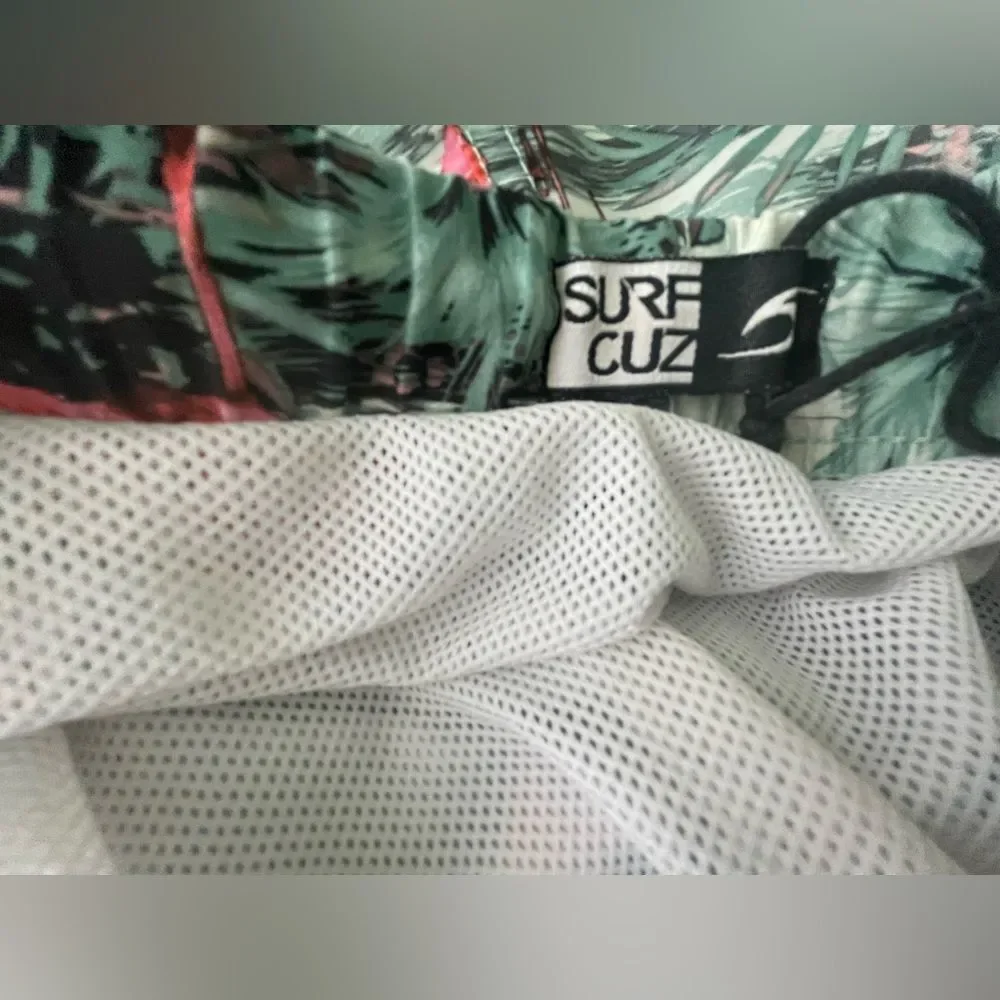 Unbranded these stylish